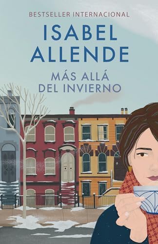 Amazon.com: Ines del Alma Mia: Una Novela (Spanish Edition