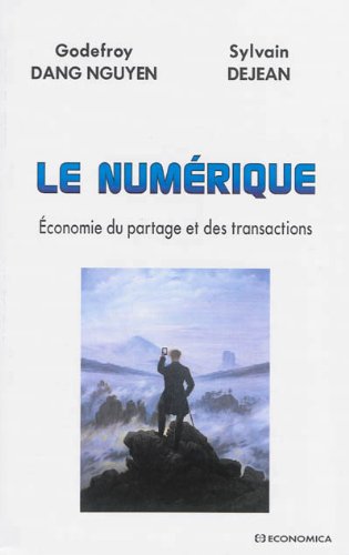 Le  numérique