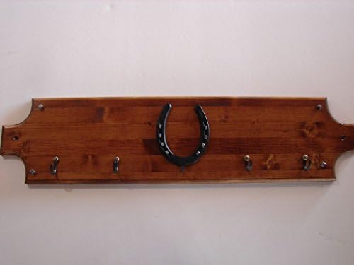 Coat Hanger Hat Hanger Jewelry Hanger Rustic Southwestern