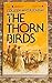 The Thorn Birds