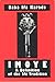 Imoye: A Definition of the Ifa Tradition