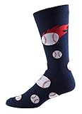 Greatlookz Man Cave Trouser Socks