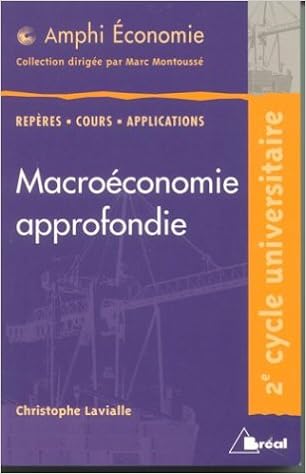 Httpscaldladasinga 2019 10 17t2037120000 Daily 10 - 