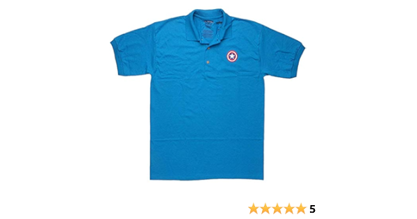 cubs polo amazon