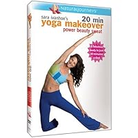 1 Weight Loss Diet It S Not What You Think