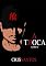 Livro A Troca: Livro 2