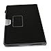 Acer Iconia One 10 B3-A30 Case,Mama Mouth PU Leather Folio 2-folding Stand Cover with Stylus Holder for 10.1