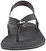 Vivobarefoot Ulysses Men's Slipper