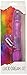 Doc Johnson Lucid Dream 48 Squirmy Vibrator, Purple
