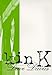 Kink: An Autobiography