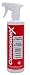 Corrosion-X Corrosion Technologies 91002 Corrosionx 16 Oz. Trigger Spray primary