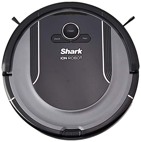 shark ion google assistant