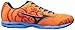 Mizuno Men's Wave Hitogami 2 Running Shoe