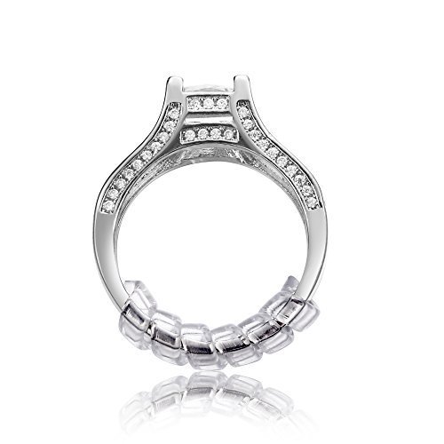 2 GWHOLE+Adjuster+Silver+Polishing+Cloth