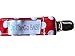 Pacifier Clip Holder for Soothie by OnTheGoBaby Unisex for Girls and Boys