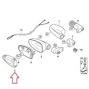 Image Result For Car Tires Jacksonville Image Result For Car Tires Jacksonville