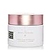 RITUALS The Rituals of Sakura Body Scrub, 13.2 oz