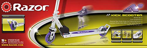 Razor-A2-Kick-Scooter