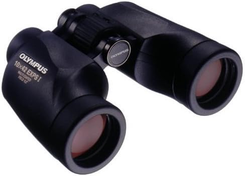 celestron erect image diagonal