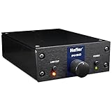 Hafler PH50 Phono Pre-Amp for Moving Magnet