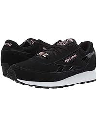 Reebok Renaissance - Mujer