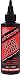 Slip 2000 Gun Lube 4oz Bottle primary