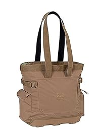 Mountainsmith Crosstown   Cooler bolsa