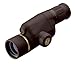 Leupold GR Compact Spotting Scope, Brown, 10-20 x 40mm