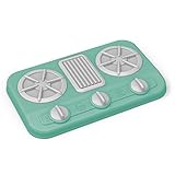 Green Toys Stove Top, Teal