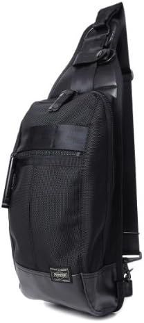 アディダス ボディバッグ 4l ウィメンズ タウン B07zj3tncg 2 970円 大人気 New Arrival 最安値挑戦 年中無休 高品質 通販