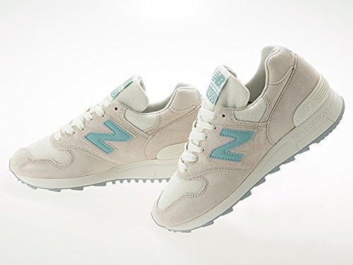 21年最新版 ニューバランスの人気おすすめランキング選 専門家監修 セレクト Gooランキング