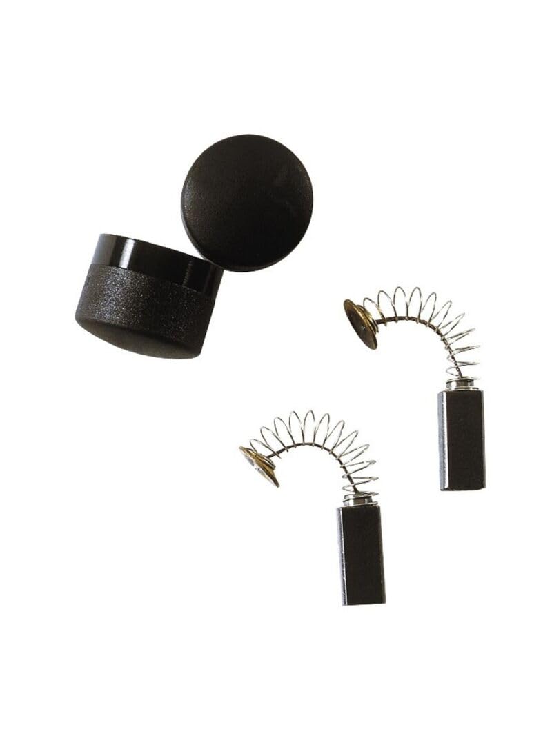 Heiniger Carbon Clippers - Multicoloured, Not applicable