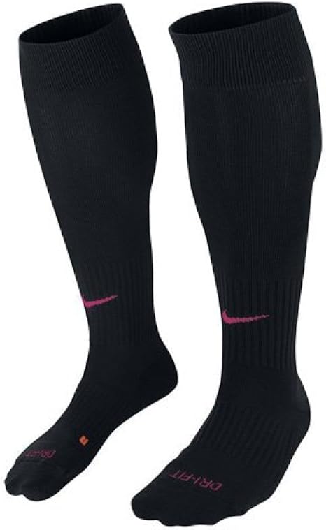 lebron 11 elite black