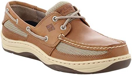 homeshop18 sports shoes combo offer