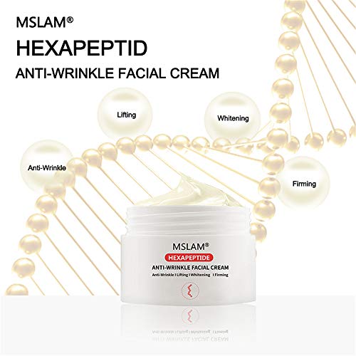 lipotec emollient cream