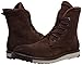 Diesel Men's D-Boolthed Winter Boot