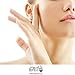 ACM Depiwhite Advanced Anti-Taches & Anti-Brown Spots cream 40 ML
