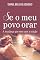 Livro Se o meu povo orar