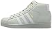 adidas Kids' Pro Model J Sneaker