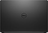 Dell Inspiron 3000