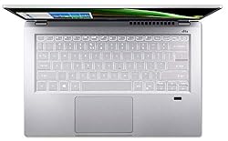 Acer Swift 3 Thin & Light Laptop | 14" Full HD IPS