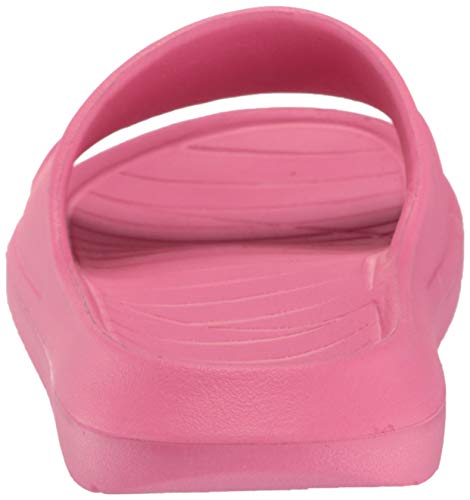 PUMA-Divecat-Slide-Sandal