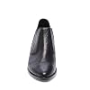 Steve-Madden-Womens-Korral-Western-Boot