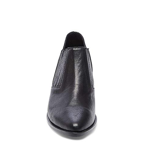 Steve-Madden-Womens-Korral-Western-Boot