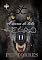 Livro A MARCA DO LOBO NEGRO 2