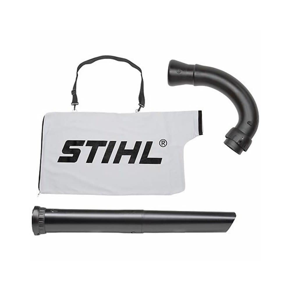 Stihl 42417002200 Mounting Kit Suction Device for BG 56.86