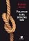 Livro Palavras para desatar nós