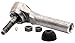 ACDelco 46A0660A Advantage Outer Steering Tie Rod End