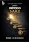 Livro Método S.A.R.E: (LIVRO 12) (DIANTE DO VÍCIO)