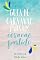 Livro Guia de Carnaval Para Um Coração Partido